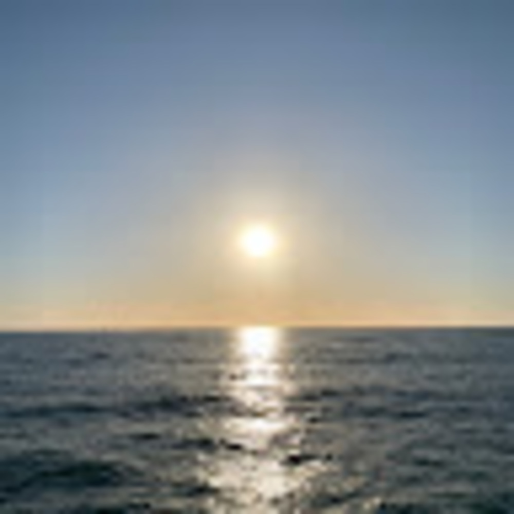 Meet your Posher, Jc85